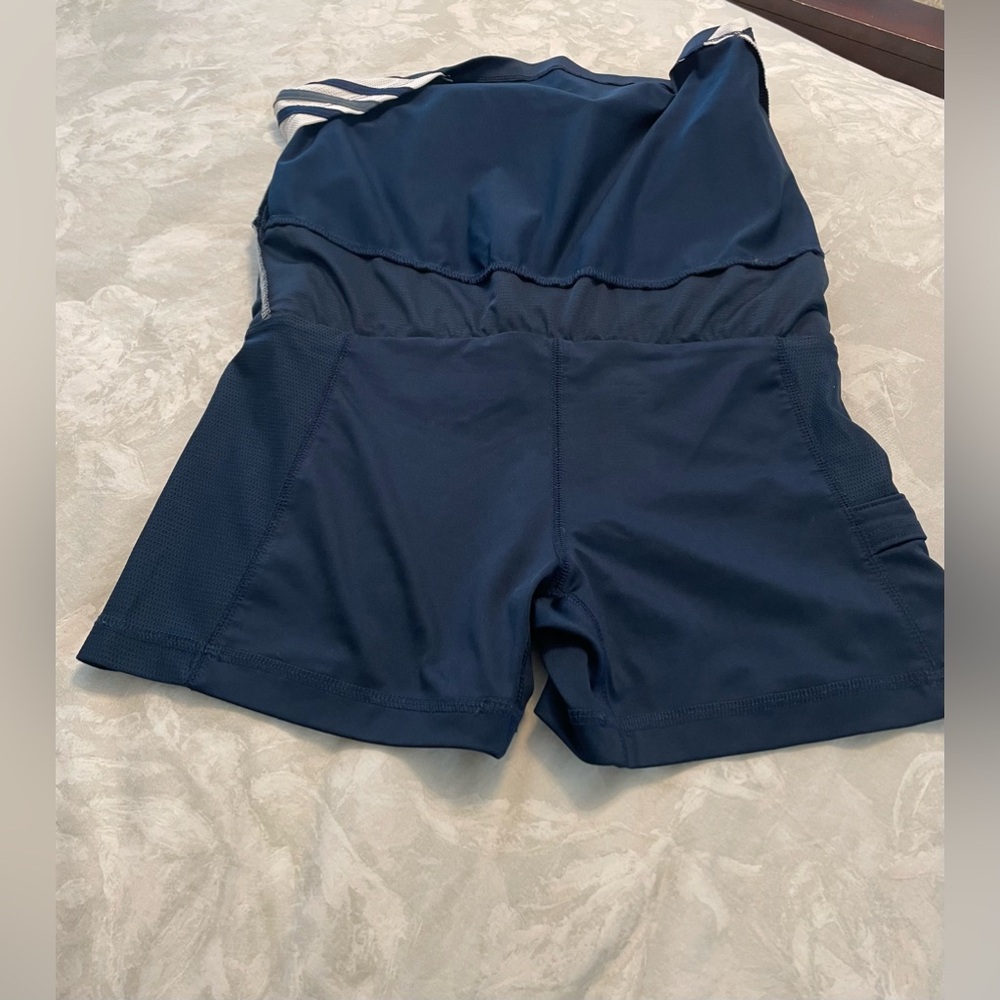 Adidas Climalite Sport Skort Size S - Picture 4 of 6
